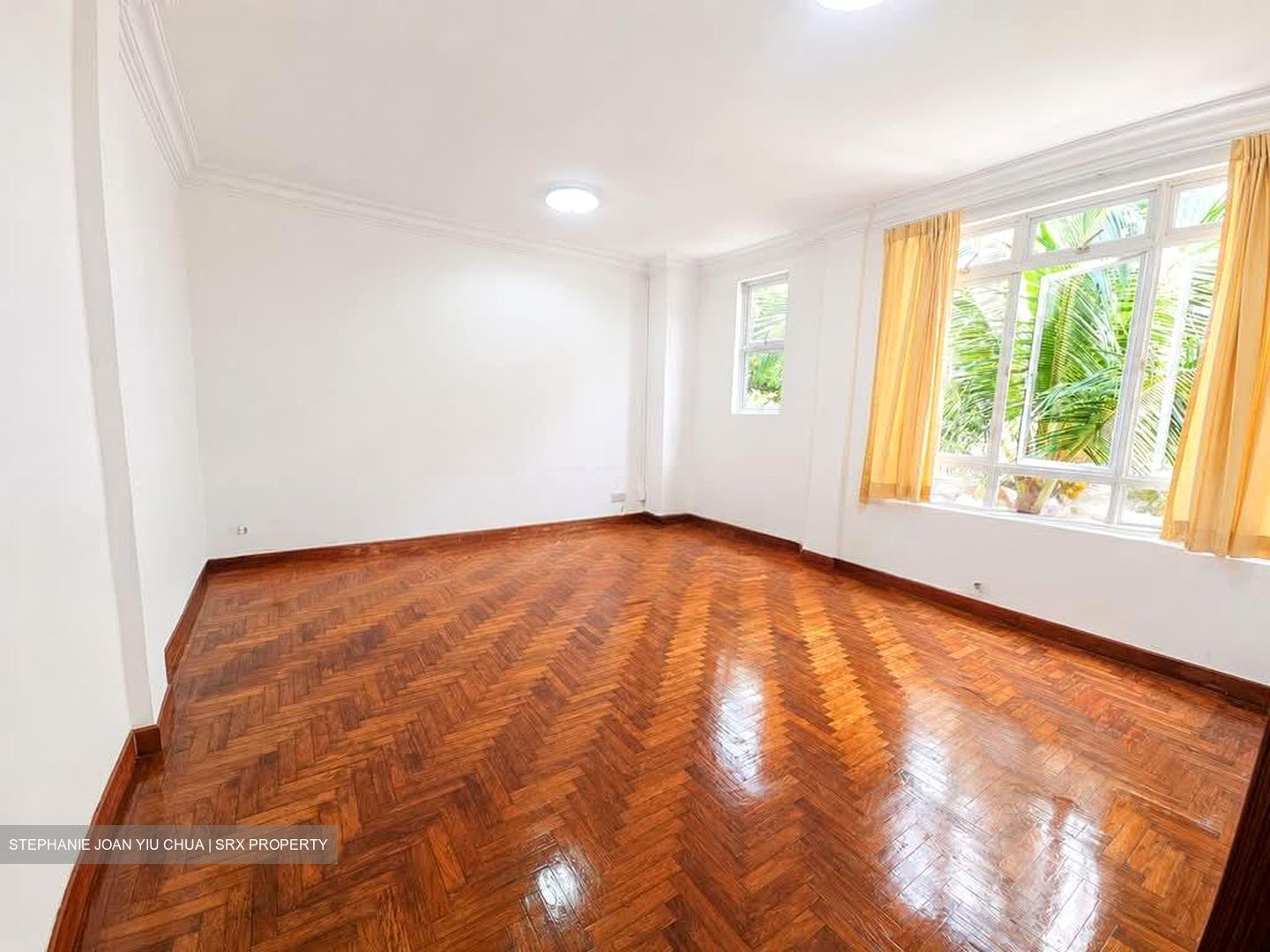 Toh Tuck Road (D21), Terrace #598834201